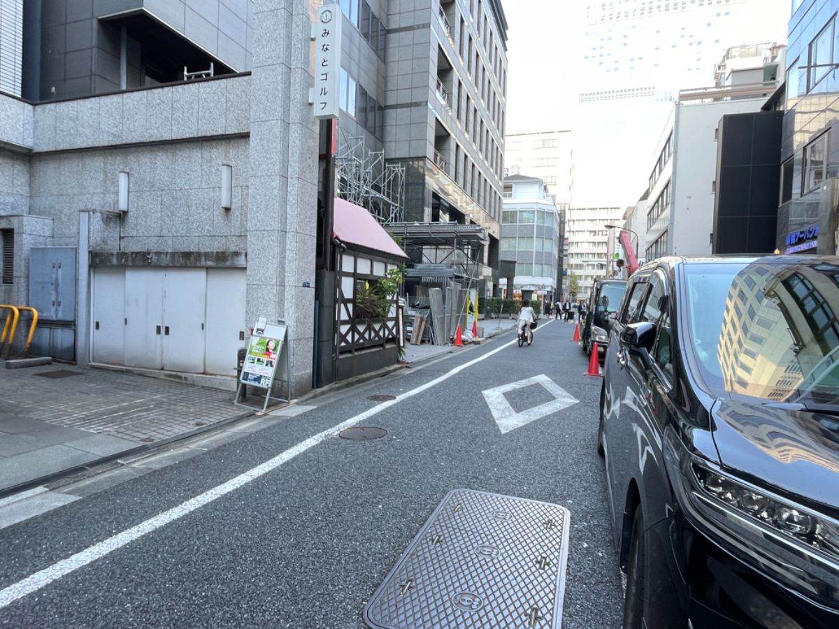 fresh/building/J00100363720_11