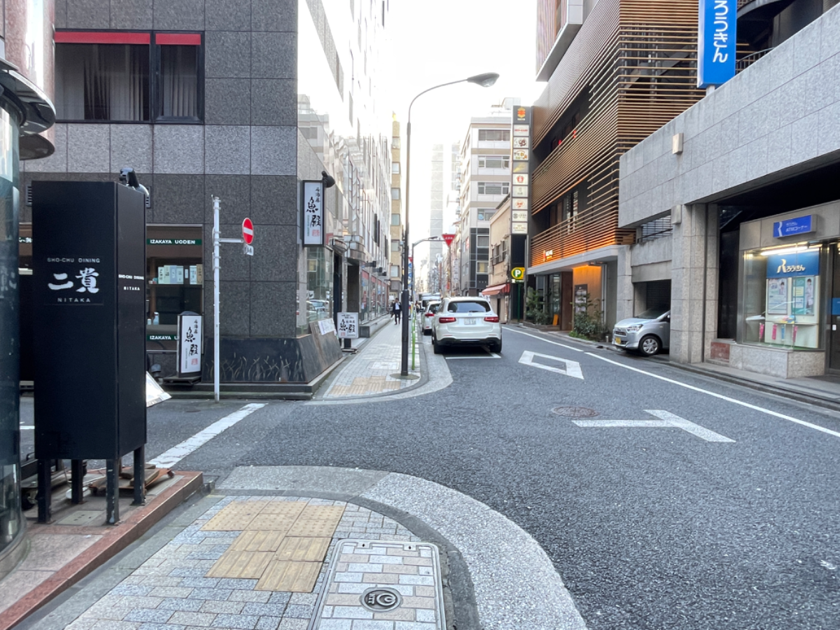 fresh/building/J00100363720_2