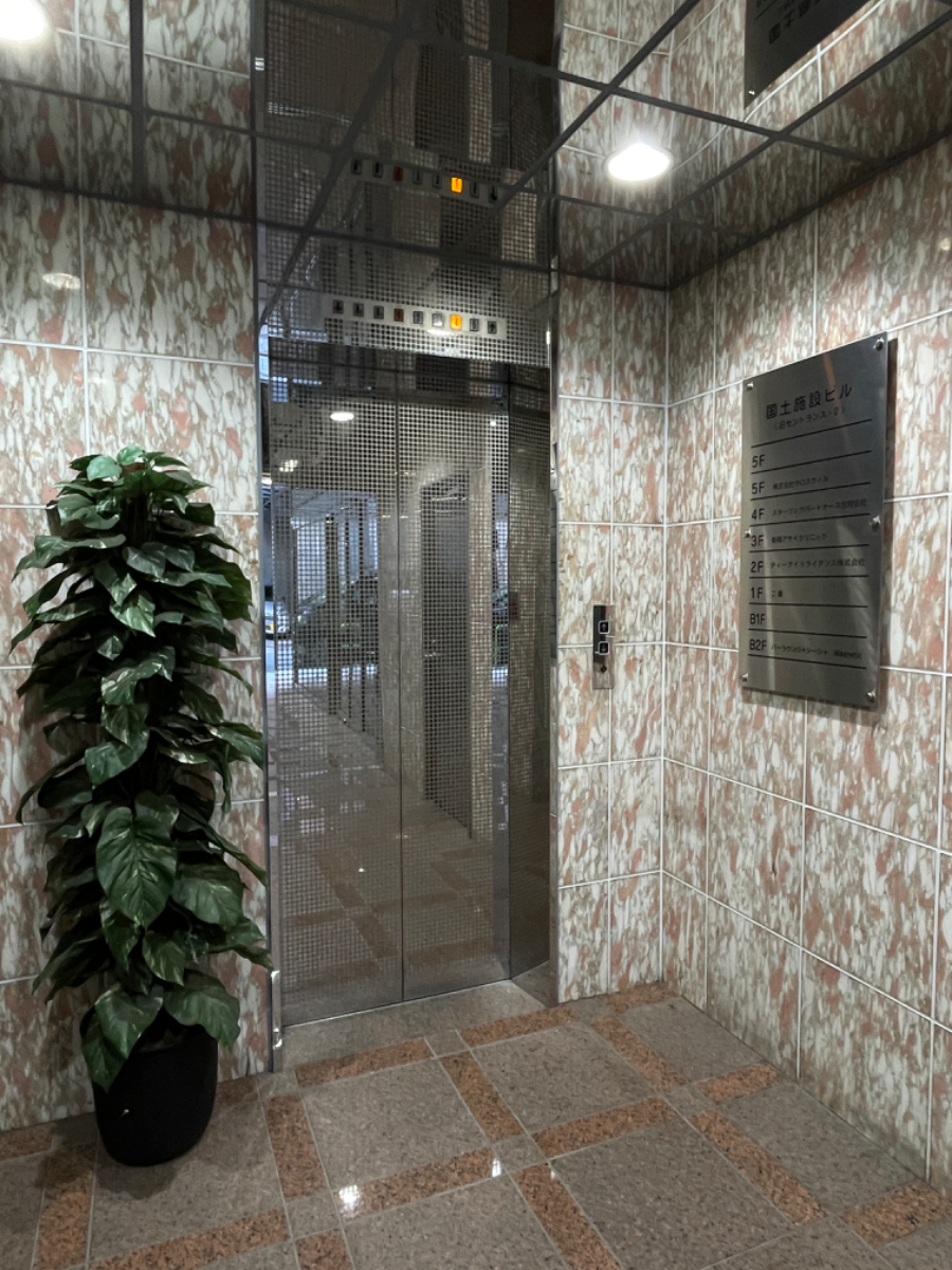 fresh/building/J00100363720_4