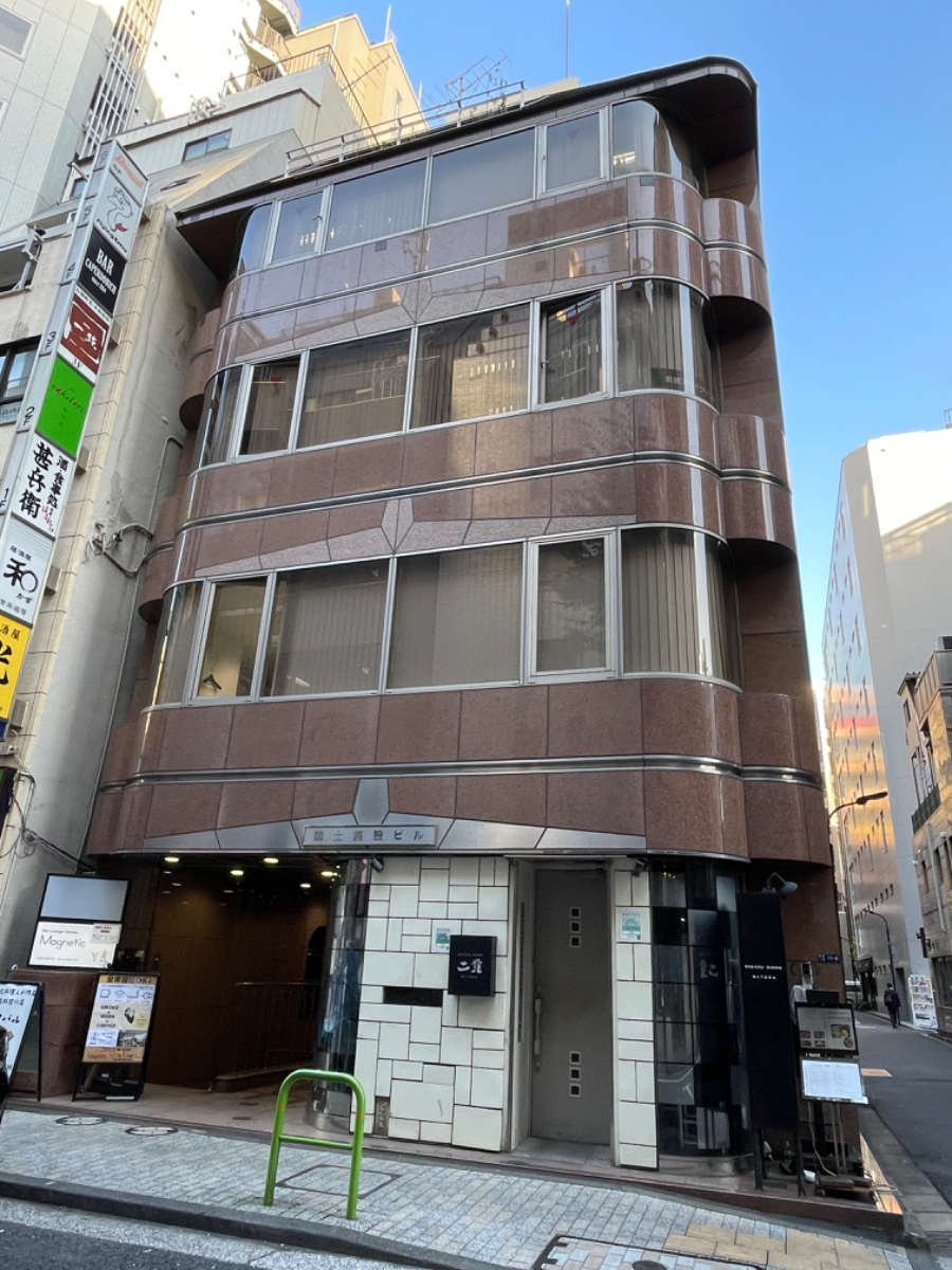 fresh/building/J00100363720_5