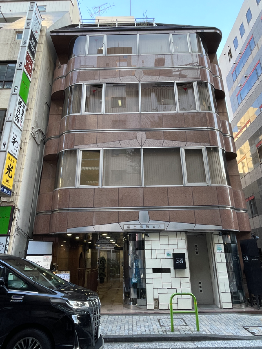 fresh/building/J00100363720_6