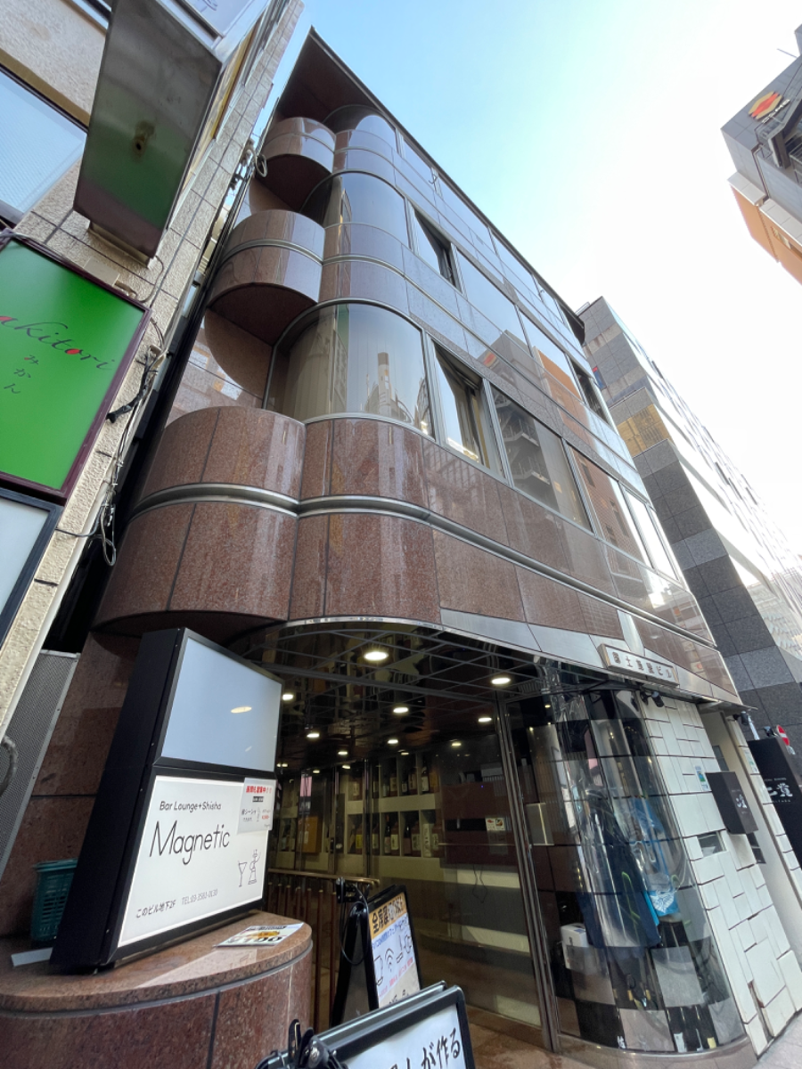fresh/building/J00100363720_7