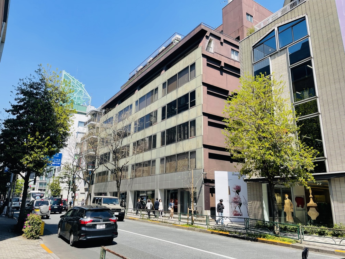 fresh/building/J00100363724_1