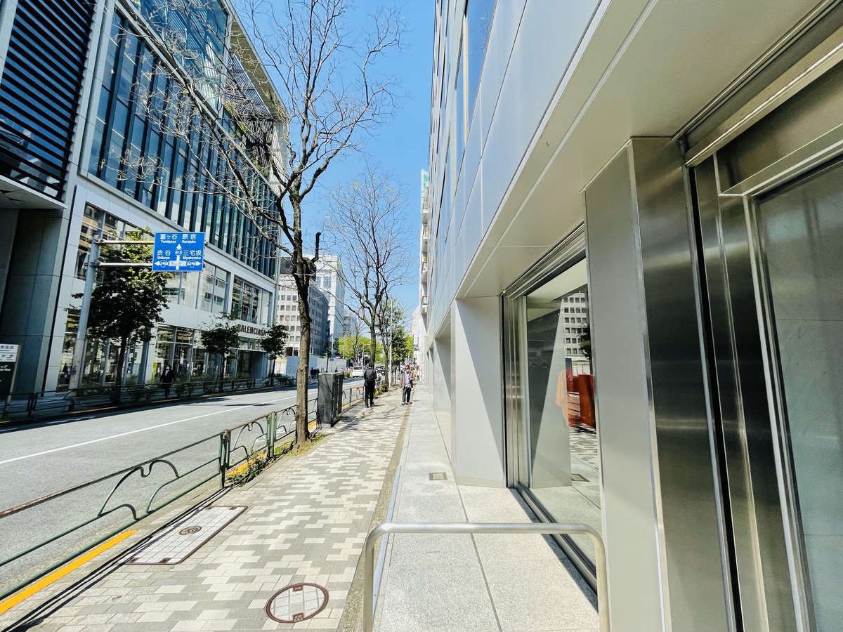 fresh/building/J00100363724_2