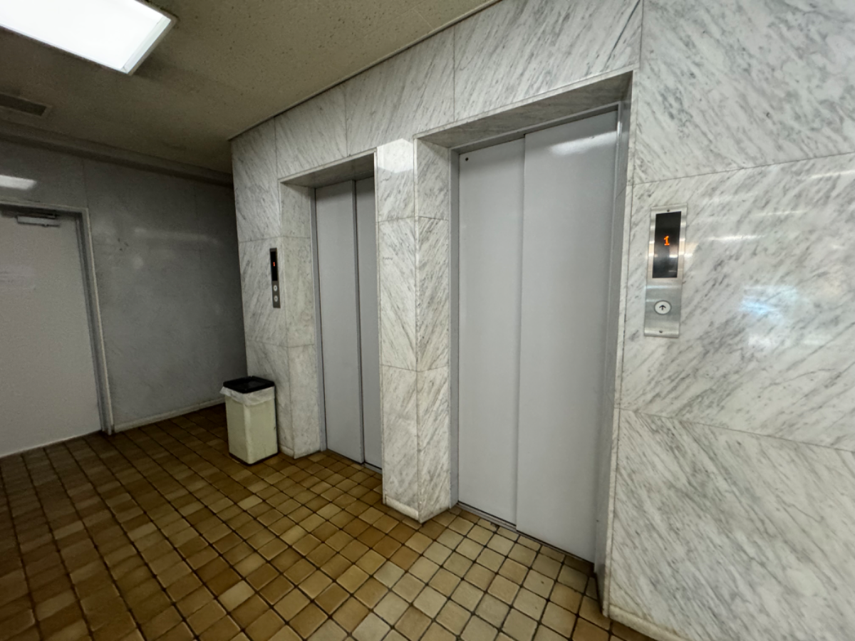 fresh/building/J00100363724_4