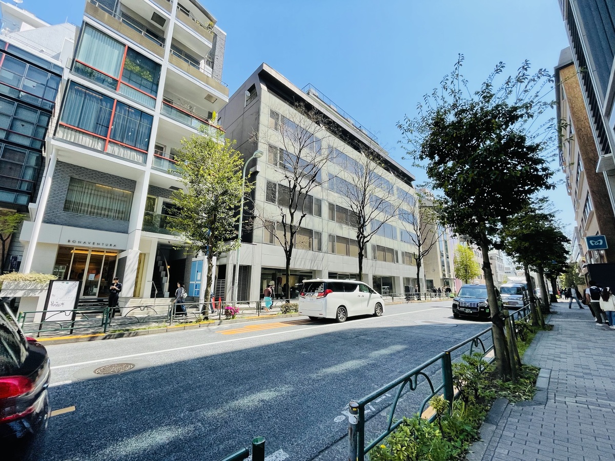 fresh/building/J00100363724_5