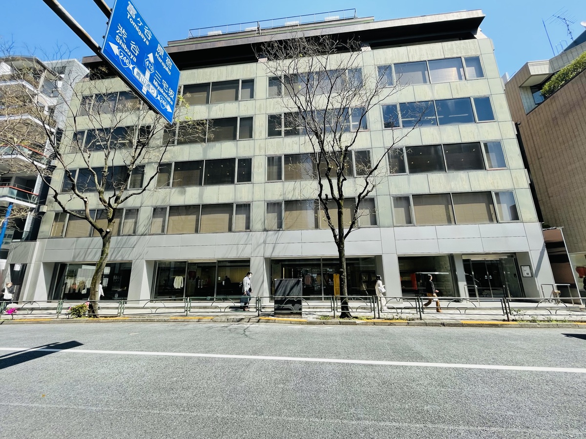 fresh/building/J00100363724_6