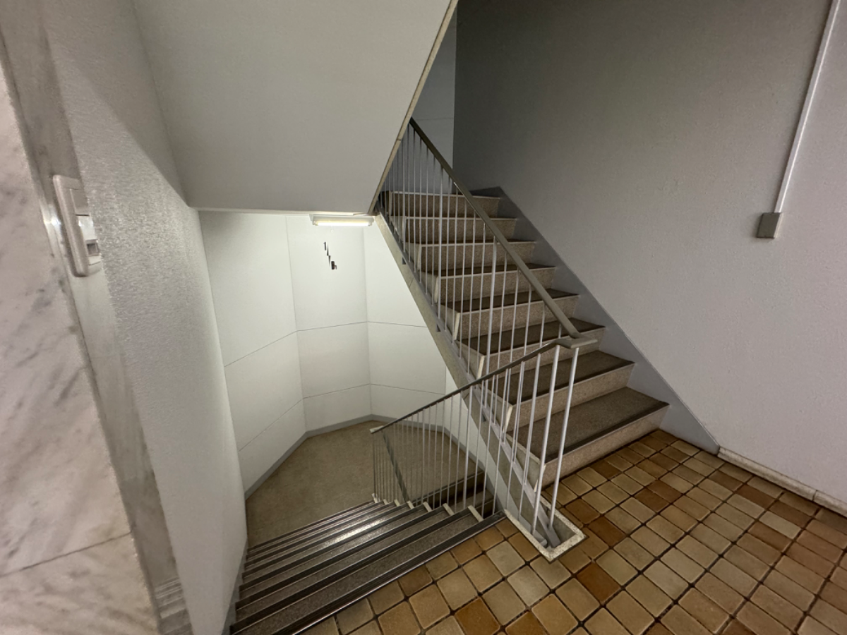 fresh/building/J00100363724_7