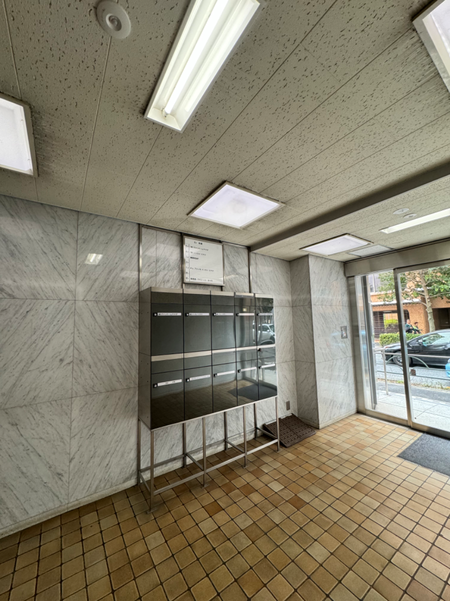 fresh/building/J00100363724_8