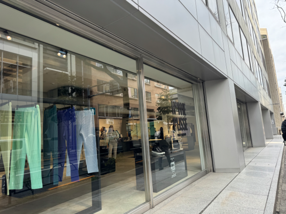 fresh/building/J00100363724_9