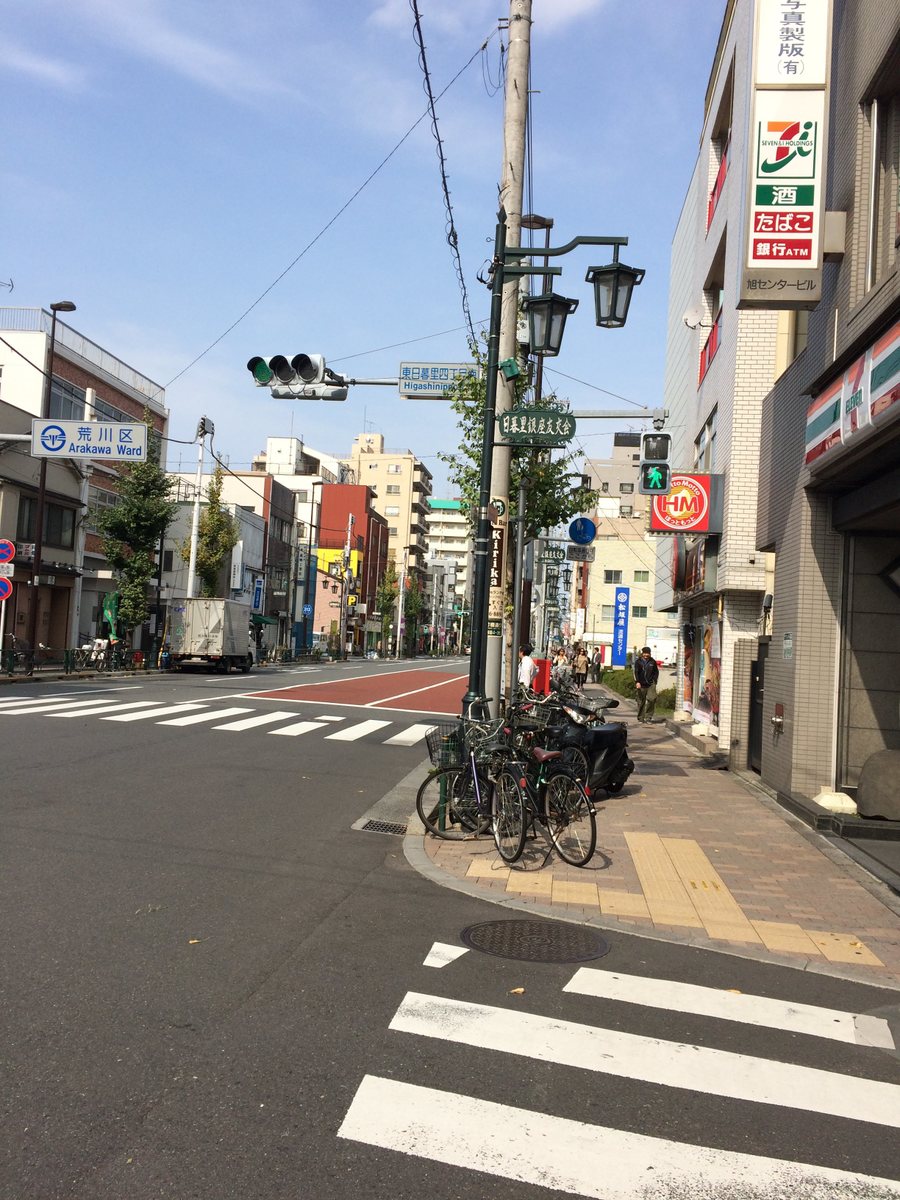 fresh/building/J00100363730_2