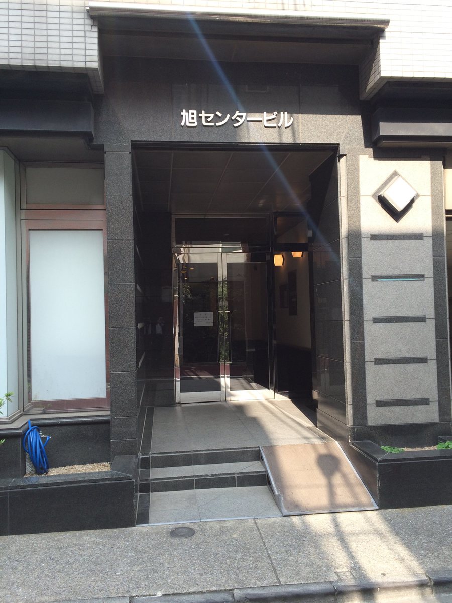 fresh/building/J00100363730_3
