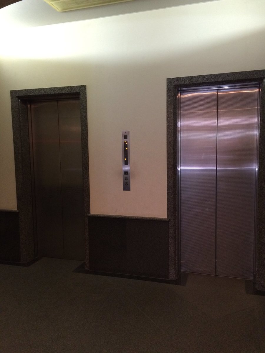 fresh/building/J00100363730_4