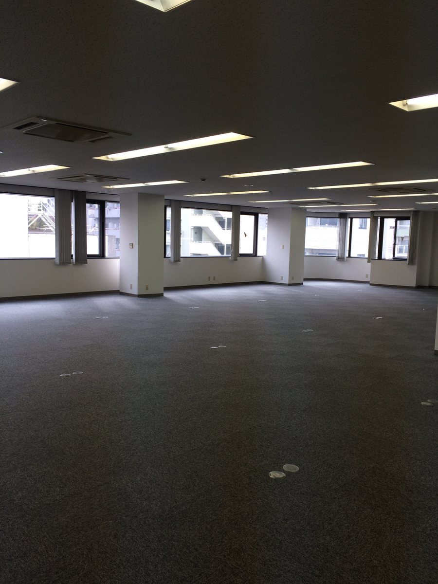 fresh/building/J00100363730_5
