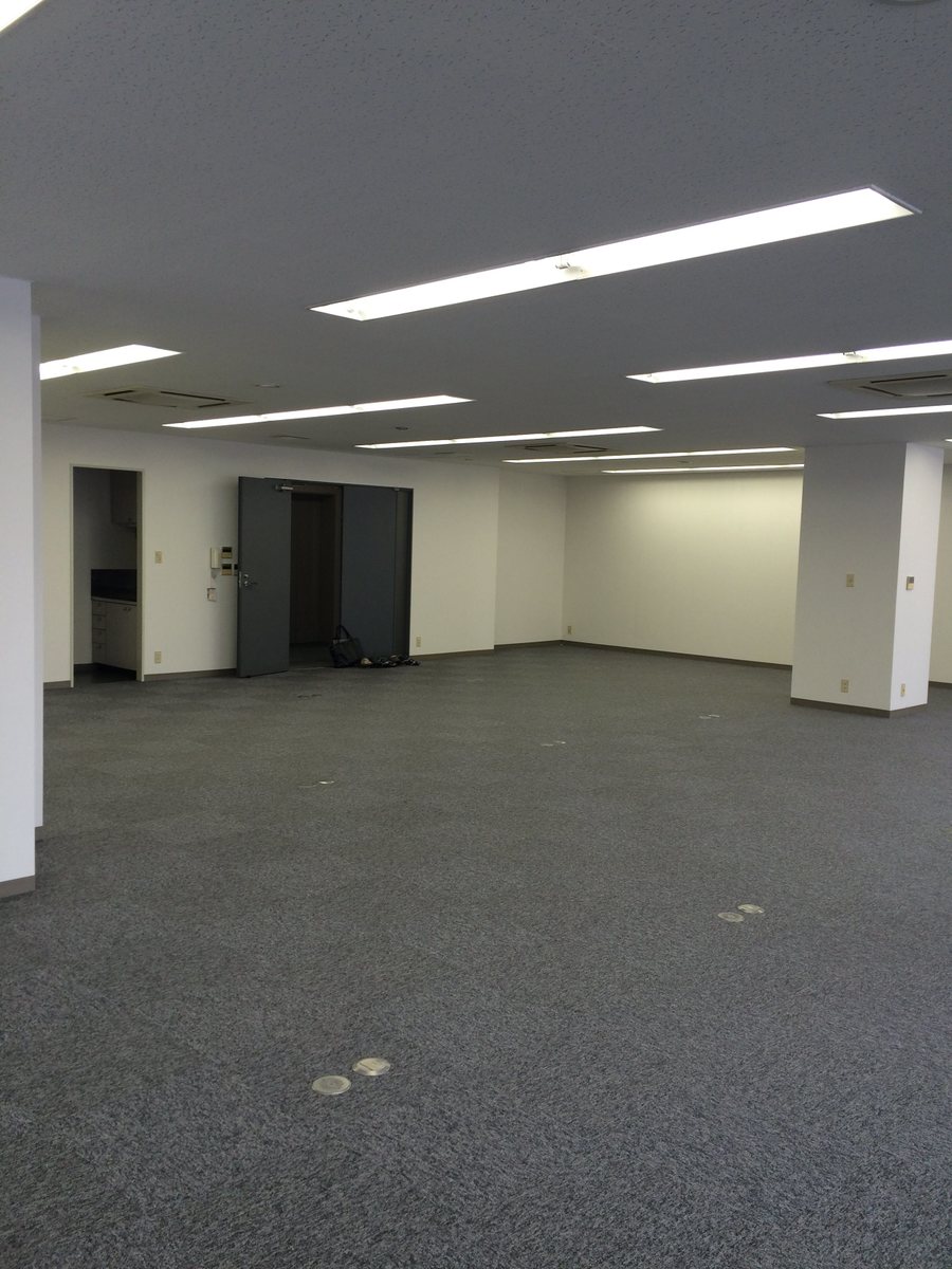 fresh/building/J00100363730_6