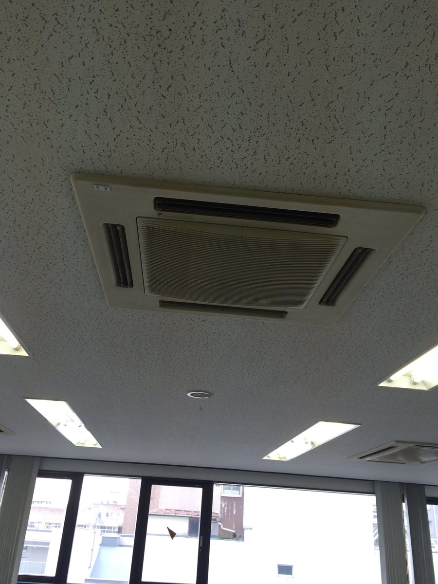 fresh/building/J00100363730_9