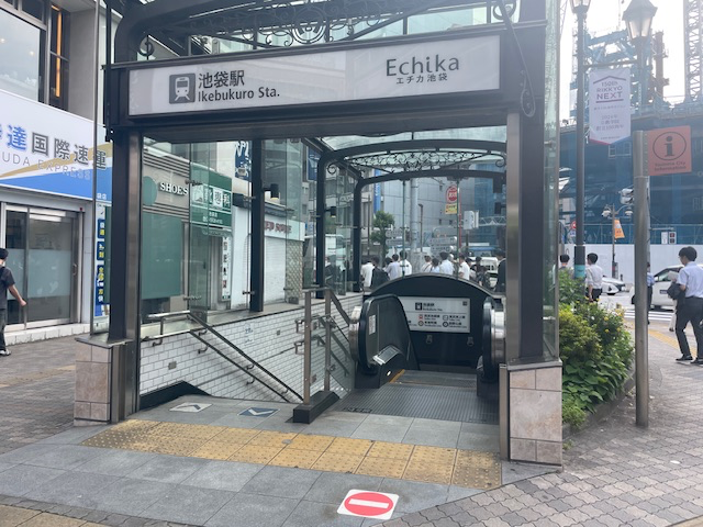 fresh/building/J00100363732_11
