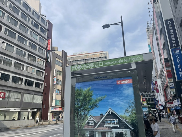 fresh/building/J00100363732_12