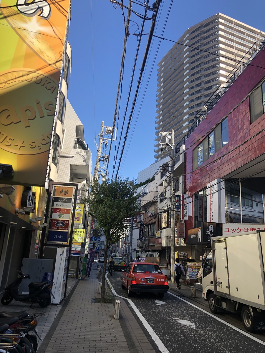 fresh/building/J00100363735_2