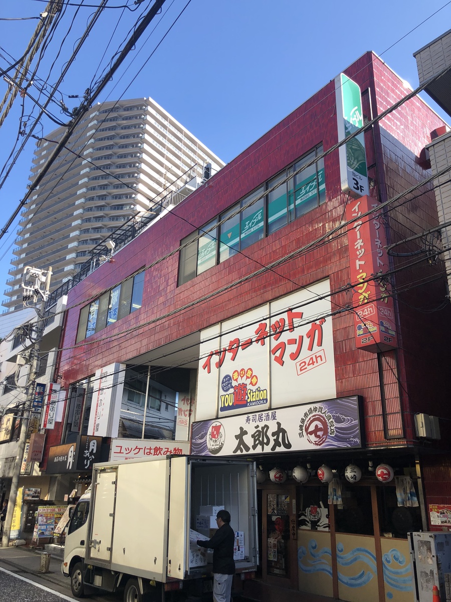 fresh/building/J00100363735_5