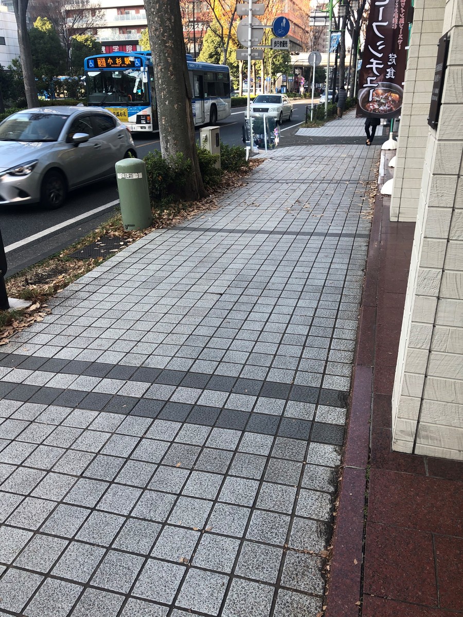 fresh/building/J00100363738_2