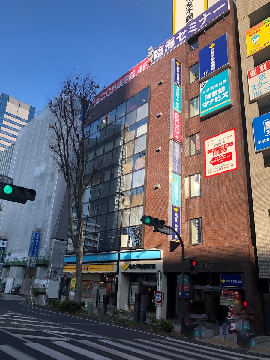fresh/building/J00100363738_8