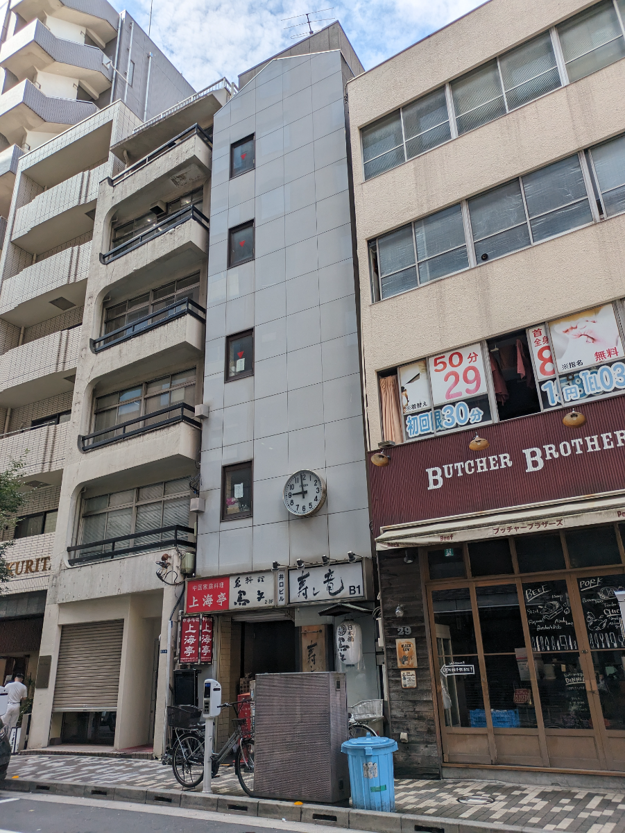 fresh/building/J00100363755_5