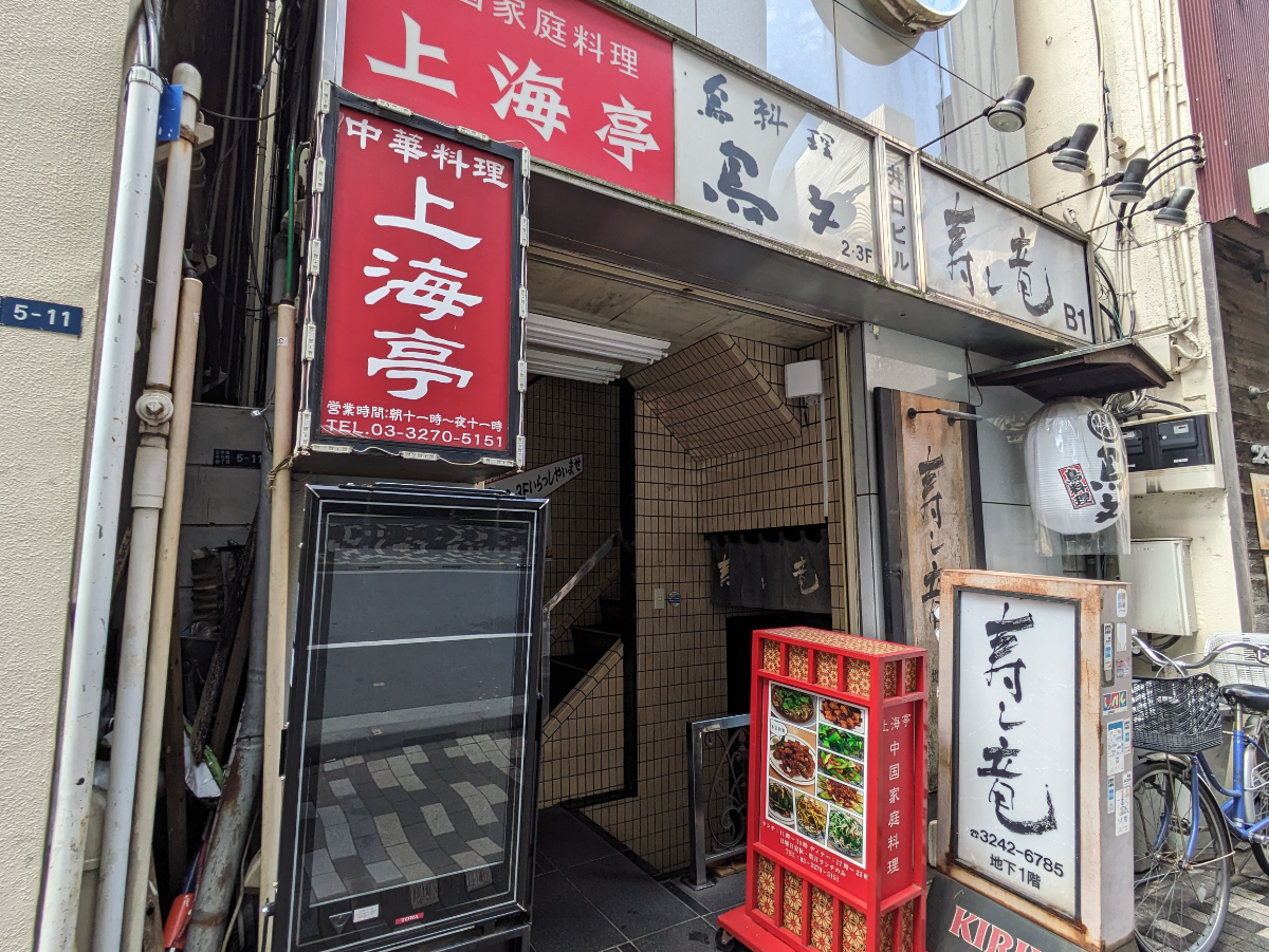 fresh/building/J00100363755_8