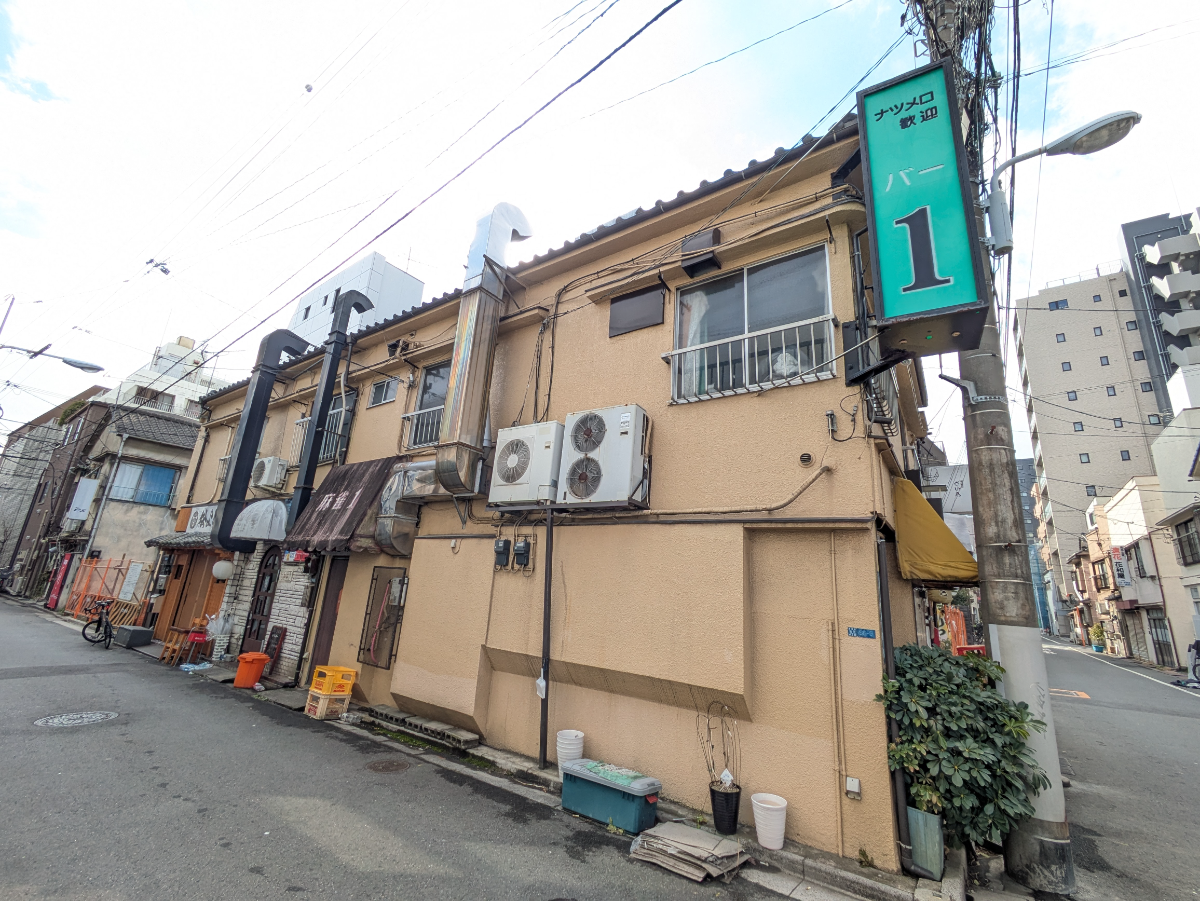 fresh/building/J00100363757_1
