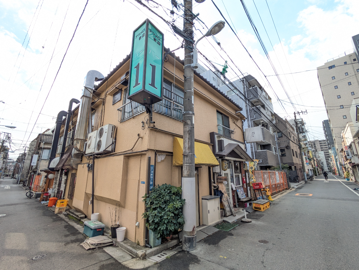 fresh/building/J00100363757_5