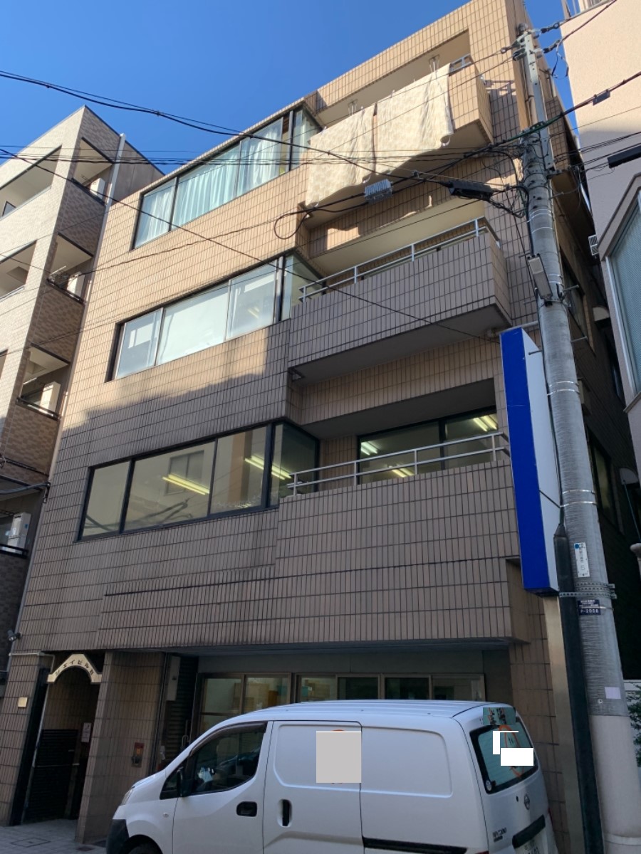 fresh/building/J00100363765_1