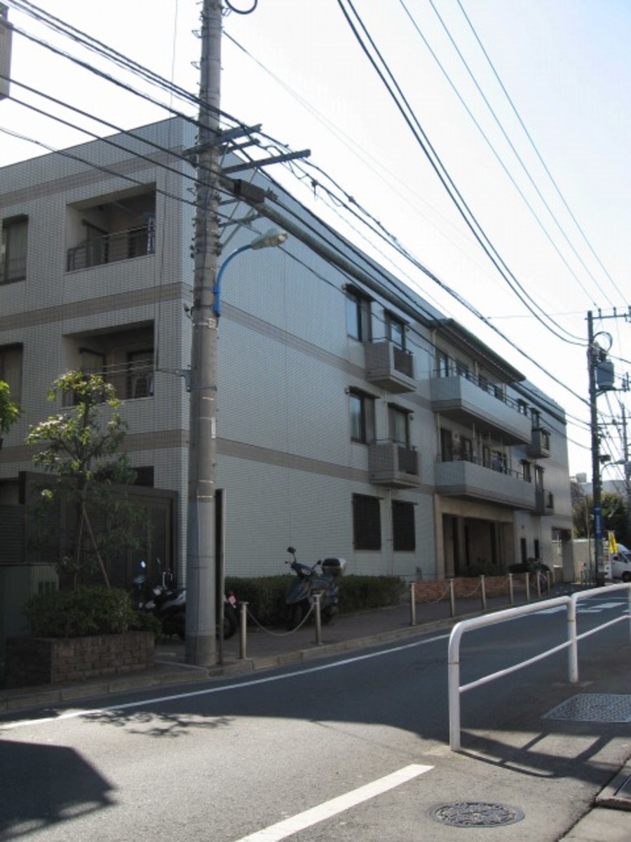 fresh/building/J00100363770_1