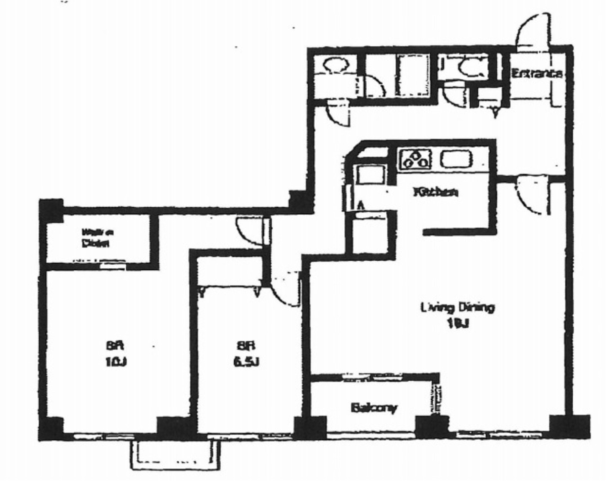 fresh/building/J00100363770_18