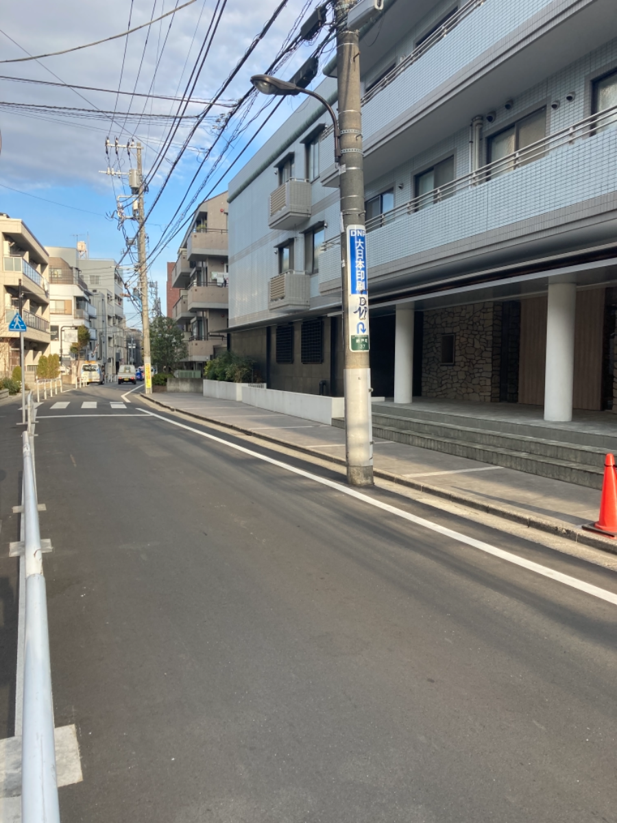 fresh/building/J00100363770_2