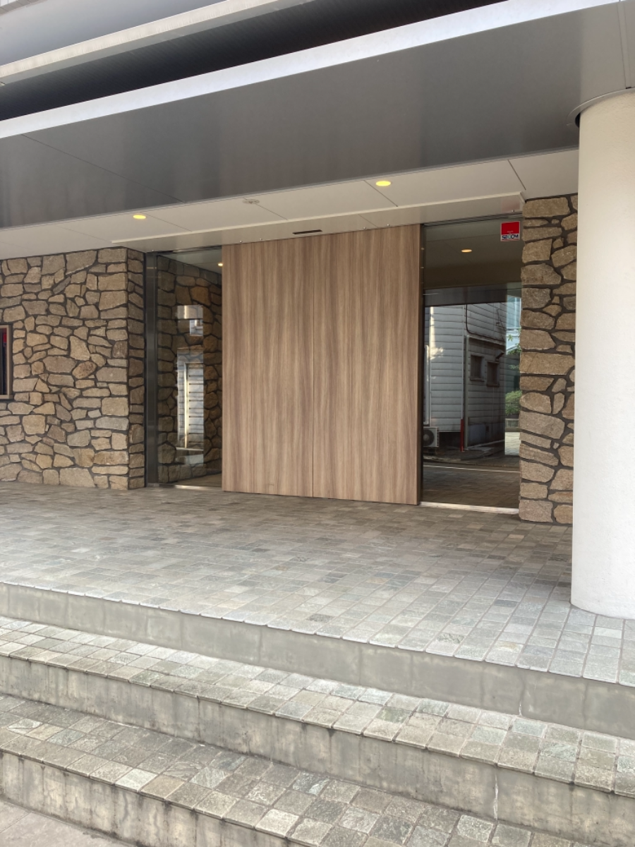 fresh/building/J00100363770_3