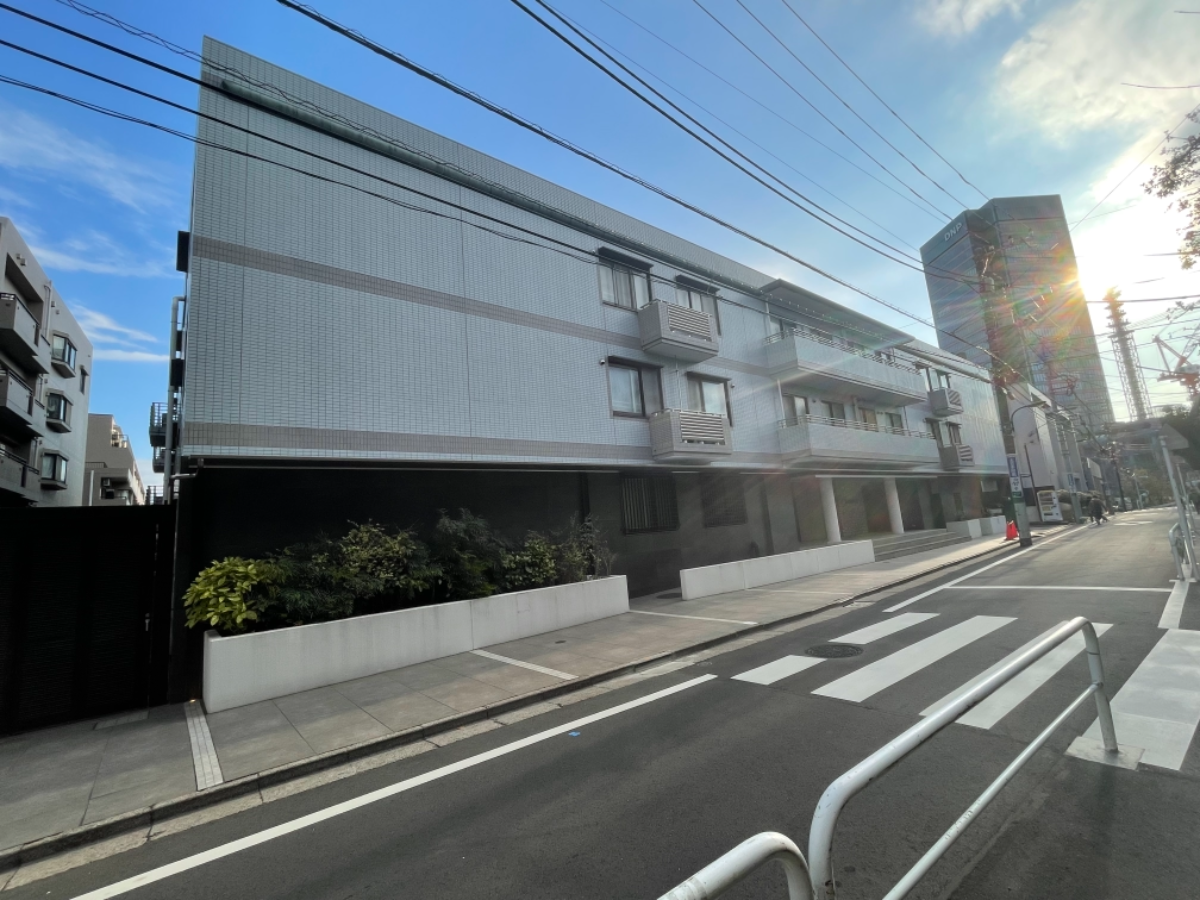 fresh/building/J00100363770_5