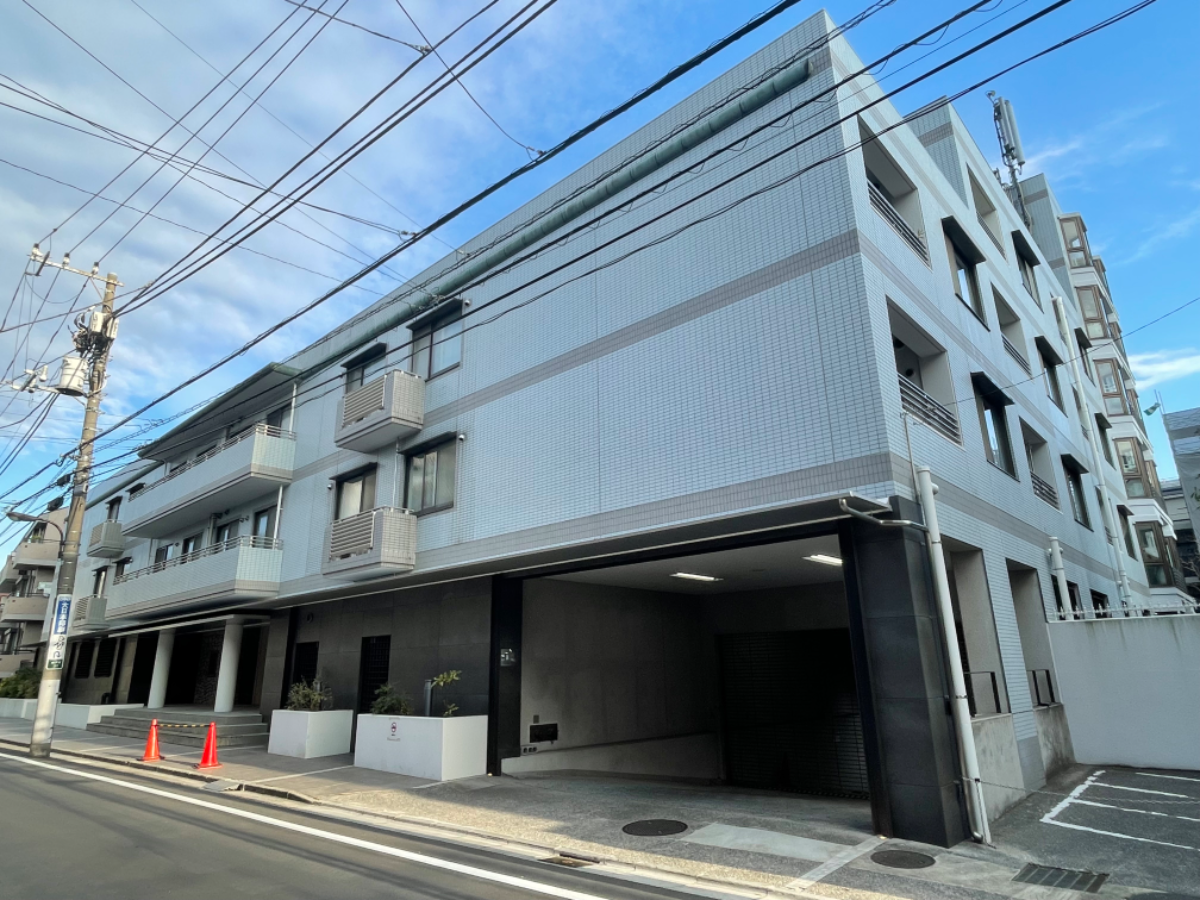 fresh/building/J00100363770_6