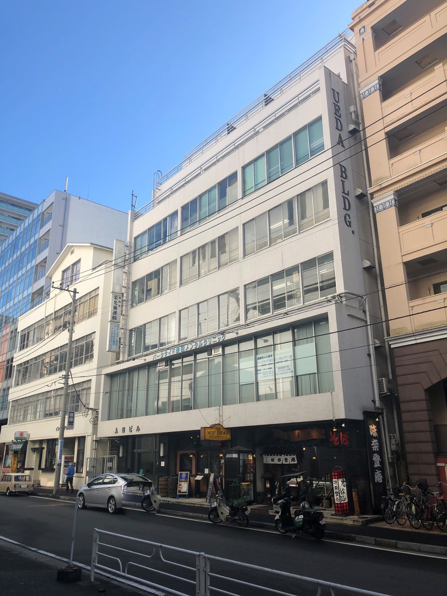 fresh/building/J00100363771_1