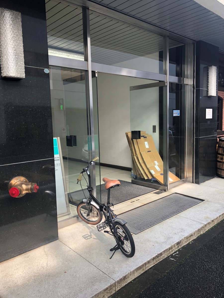 fresh/building/J00100363771_3