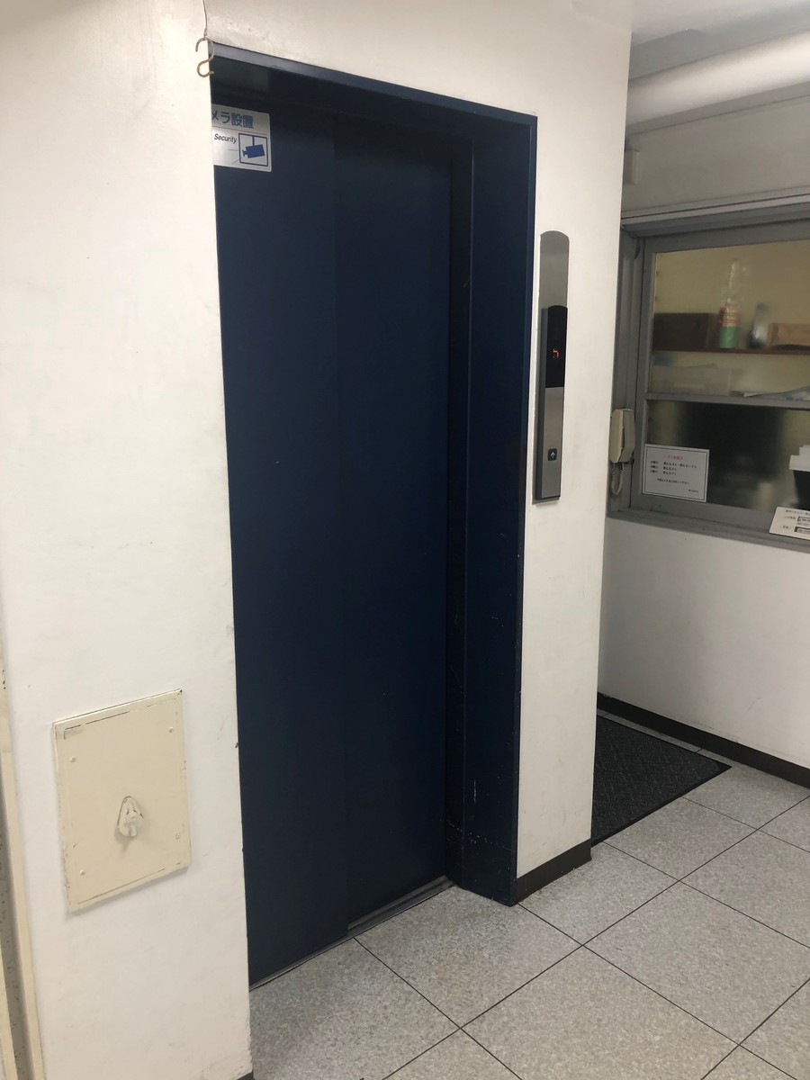 fresh/building/J00100363771_4