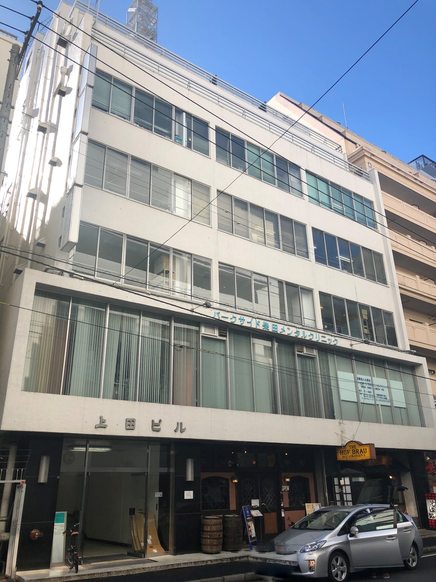 fresh/building/J00100363771_5