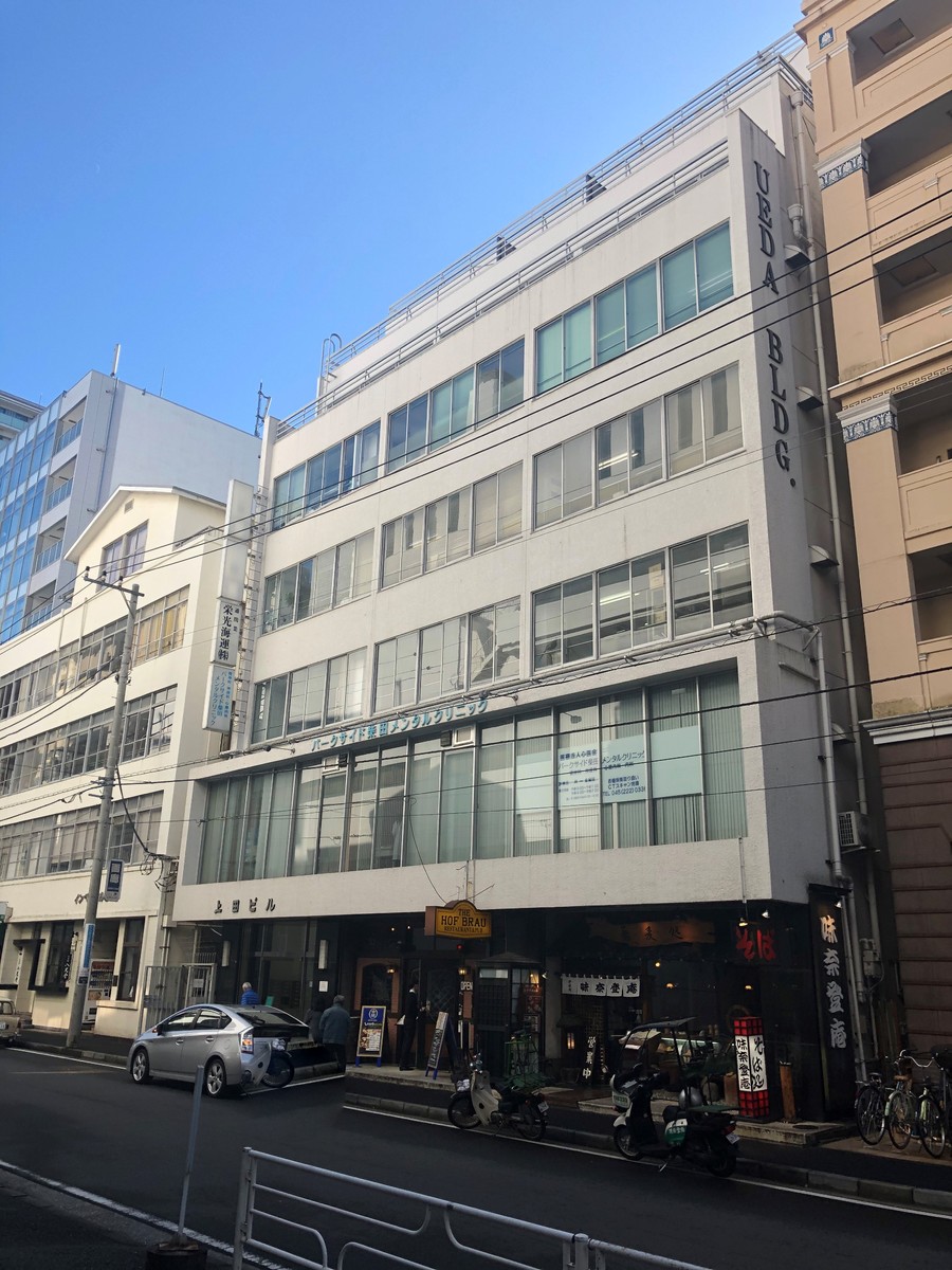 fresh/building/J00100363771_6
