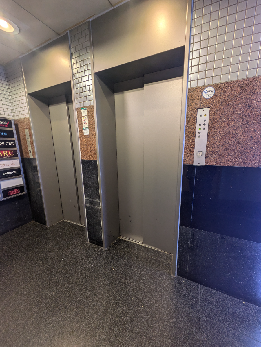 fresh/building/J00100363772_4