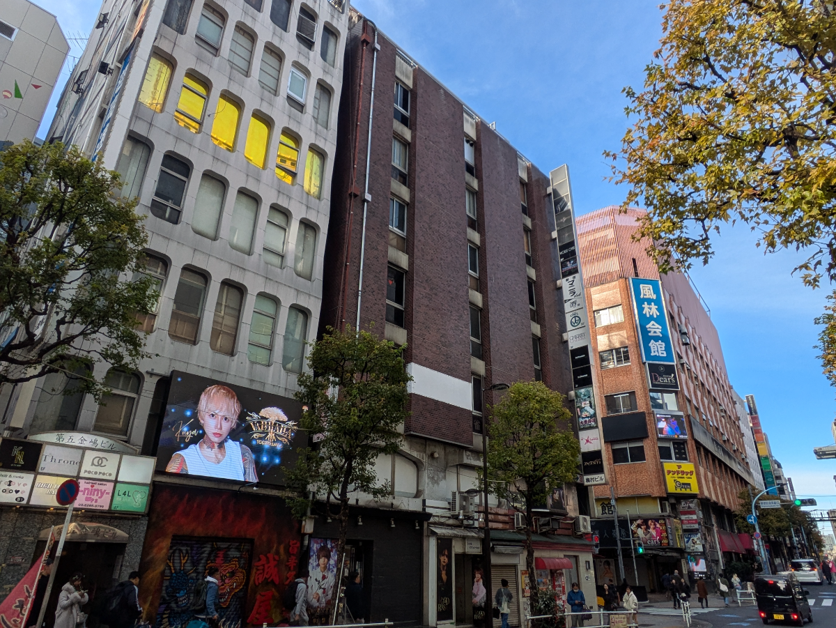 fresh/building/J00100363772_5