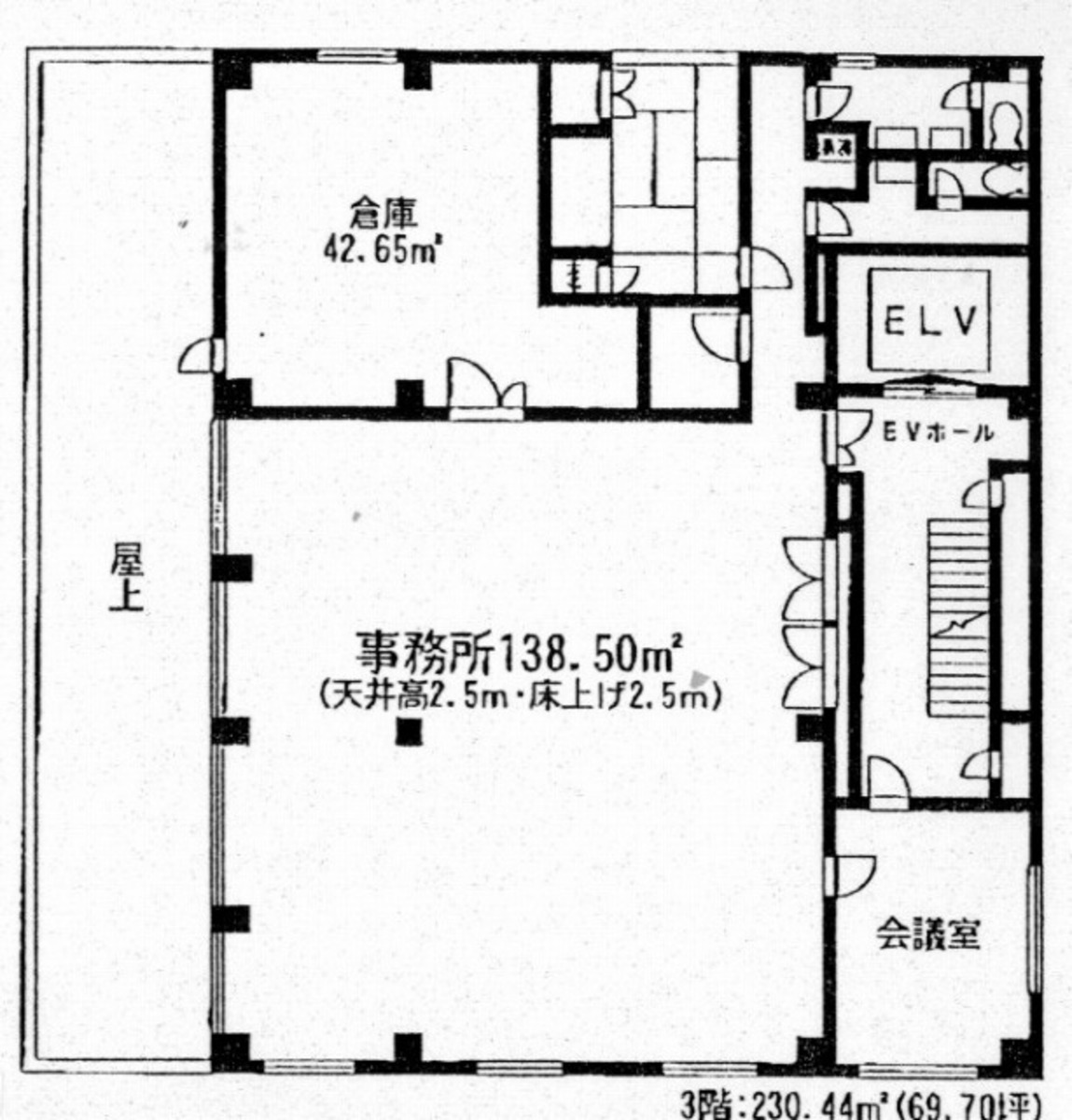 fresh/building/J00100363773_18