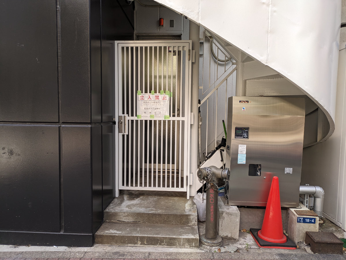 fresh/building/J00100363774_11