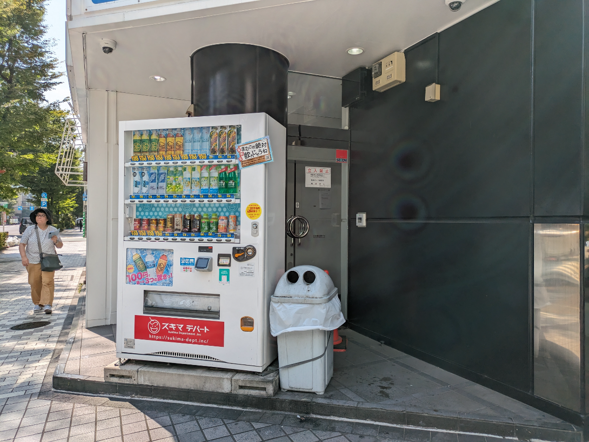 fresh/building/J00100363774_12