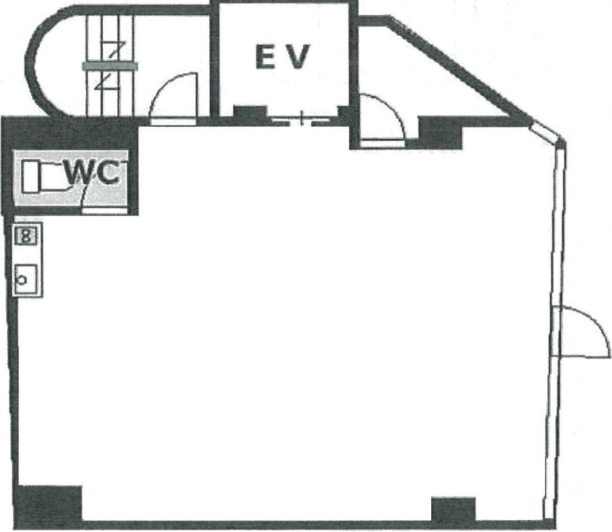 fresh/building/J00100363774_18