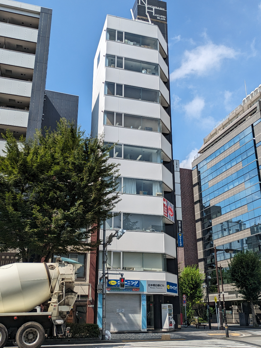 fresh/building/J00100363774_5
