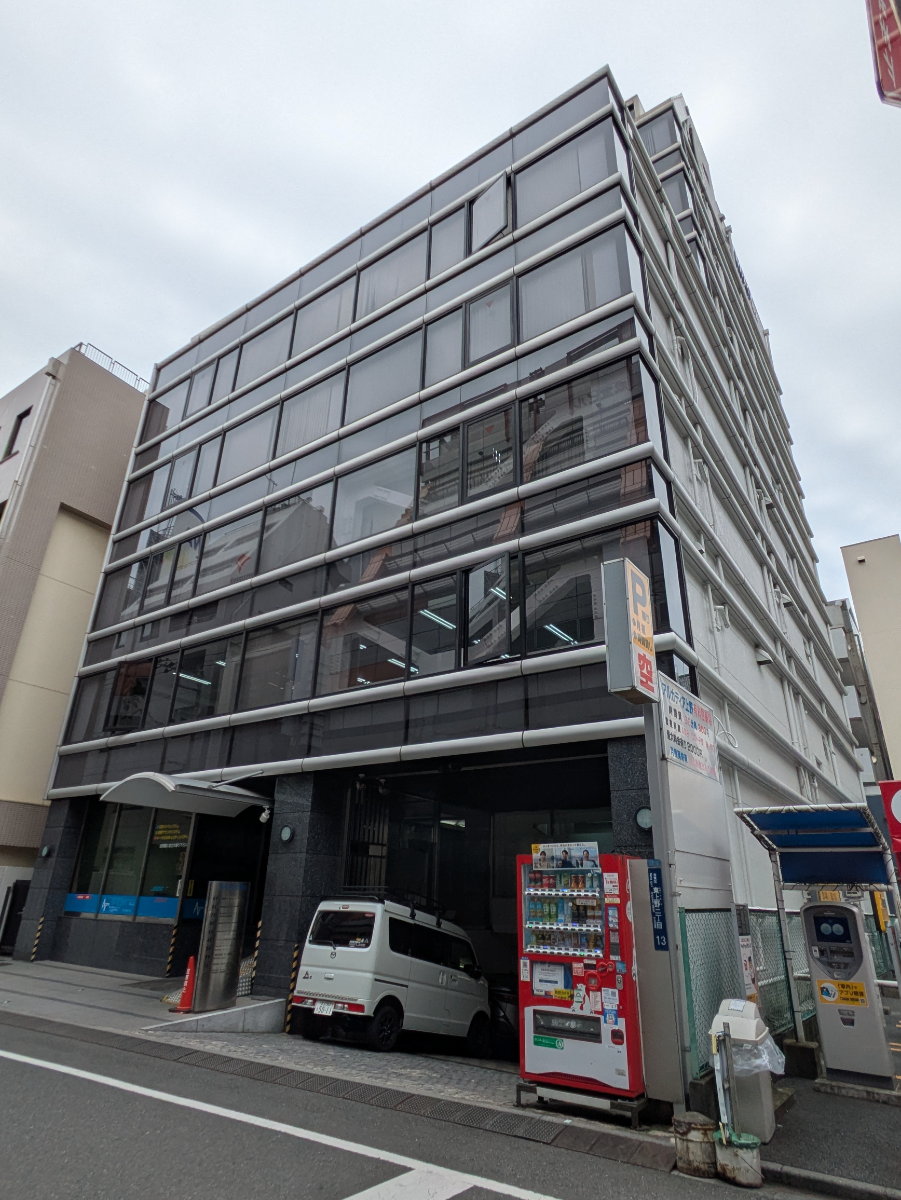 fresh/building/J00100363776_1